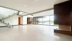 Foto 3 de Casa de Condomínio com 5 Quartos à venda, 458m² em Portal Japy Golf Club, Cabreúva