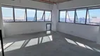 Foto 5 de Sala Comercial para alugar, 37m² em Centro, Canoas