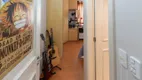 Foto 23 de Casa de Condomínio com 3 Quartos à venda, 239m² em Belém Novo, Porto Alegre