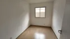 Foto 5 de Apartamento com 2 Quartos à venda, 80m² em Marechal Hermes, Rio de Janeiro