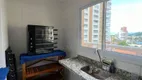 Foto 16 de Apartamento com 1 Quarto à venda, 39m² em Vila Guilhermina, Praia Grande