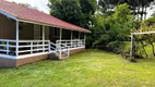 Foto 2 de Fazenda/Sítio com 2 Quartos à venda, 170m² em Tapera, Gramado