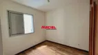 Foto 11 de Apartamento com 3 Quartos para alugar, 95m² em Vila Ema, São José dos Campos