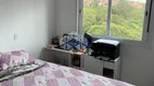 Foto 32 de Apartamento com 2 Quartos à venda, 80m² em Vila Andrade, São Paulo