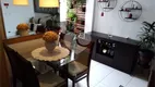 Foto 27 de Apartamento com 1 Quarto à venda, 43m² em Engenho Novo, Rio de Janeiro