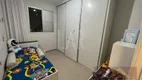 Foto 17 de Apartamento com 3 Quartos à venda, 120m² em Castelo, Belo Horizonte