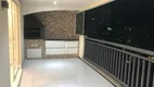 Foto 20 de Apartamento com 3 Quartos à venda, 167m² em Alphaville, Barueri