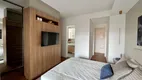 Foto 31 de Apartamento com 3 Quartos à venda, 130m² em Pinheiros, São Paulo