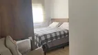 Foto 14 de Apartamento com 3 Quartos à venda, 102m² em Móoca, São Paulo