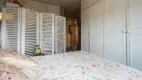 Foto 16 de Apartamento com 2 Quartos à venda, 110m² em Vila Buarque, São Paulo