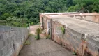 Foto 19 de Casa de Condomínio com 4 Quartos à venda, 350m² em Paiao, Guararema