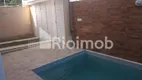 Foto 2 de Casa de Condomínio com 4 Quartos à venda, 270m² em Vargem Pequena, Rio de Janeiro