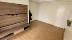 Foto 16 de Apartamento com 2 Quartos à venda, 60m² em Campestre, Santo André