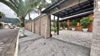 Foto 29 de Casa com 5 Quartos à venda, 450m² em Balneario Florida, Praia Grande
