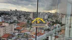 Foto 6 de Apartamento com 3 Quartos à venda, 90m² em Jardim Bela Vista, Santo André