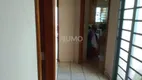 Foto 5 de Sobrado com 5 Quartos à venda, 253m² em Jardim Nova Europa, Campinas