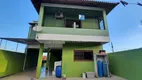 Foto 7 de Sobrado com 4 Quartos à venda, 305m² em Ermo, Guaíba