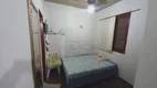 Foto 4 de Apartamento com 1 Quarto à venda, 35m² em Vila Monte Alegre, Ribeirão Preto