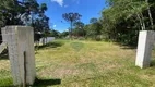 Foto 3 de Lote/Terreno à venda, 1039m² em Borda do Campo, São José dos Pinhais