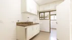 Foto 7 de Apartamento com 2 Quartos à venda, 105m² em Moema, São Paulo