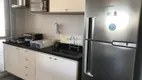 Foto 5 de Apartamento com 1 Quarto à venda, 49m² em Brooklin, São Paulo