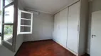 Foto 21 de Casa de Condomínio com 3 Quartos à venda, 275m² em Piracicamirim, Piracicaba