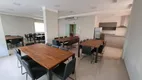 Foto 16 de Apartamento com 1 Quarto para alugar, 27m² em Zona 07, Maringá