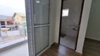 Foto 20 de Sobrado com 3 Quartos à venda, 100m² em Laranjeiras, Caieiras