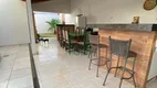 Foto 17 de Casa com 3 Quartos à venda, 180m² em Jardim Europa, Uberlândia