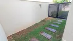 Foto 22 de Casa de Condomínio com 5 Quartos à venda, 302m² em Condomínio do Lago, Goiânia