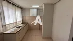 Foto 6 de Apartamento com 2 Quartos para alugar, 64m² em Bom Jesus, Uberlândia