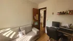 Foto 20 de Apartamento com 2 Quartos à venda, 63m² em Pechincha, Rio de Janeiro