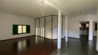 Foto 19 de Fazenda/Sítio com 5 Quartos à venda, 305m² em Village Campinas, Campinas