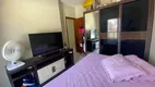 Foto 13 de Apartamento com 1 Quarto à venda, 52m² em Vila Guilhermina, Praia Grande