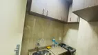 Foto 19 de Apartamento com 1 Quarto à venda, 29m² em Centro, Rio de Janeiro