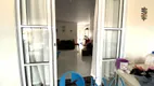 Foto 8 de Casa de Condomínio com 2 Quartos à venda, 70m² em Setor de Chacaras Anhanguera A, Valparaíso de Goiás