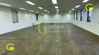 Foto 7 de Galpão/Depósito/Armazém para alugar, 1168m² em Techno Park, Campinas