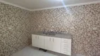 Foto 10 de Sobrado com 6 Quartos à venda, 240m² em Vl Baruel, São Paulo