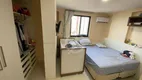 Foto 9 de Apartamento com 2 Quartos à venda, 67m² em Praia de Iracema, Fortaleza