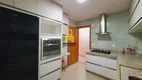 Foto 13 de Cobertura com 3 Quartos à venda, 150m² em Martins, Uberlândia