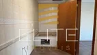 Foto 16 de Casa com 3 Quartos à venda, 275m² em Pagani, Palhoça