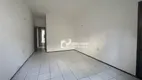 Foto 22 de Casa com 3 Quartos à venda, 130m² em JOSE DE ALENCAR, Fortaleza