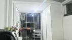 Foto 16 de Casa de Condomínio com 2 Quartos à venda, 74m² em Nonoai, Porto Alegre