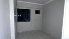 Foto 12 de Apartamento com 2 Quartos à venda, 75m² em Piedade, Jaboatão dos Guararapes