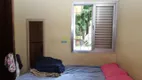 Foto 18 de Casa com 2 Quartos à venda, 100m² em Vila Mariana, São Paulo