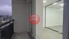Foto 22 de Sala Comercial com 2 Quartos para alugar, 47m² em Água Branca, São Paulo