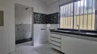 Foto 28 de Apartamento com 3 Quartos à venda, 120m² em Renascença, Belo Horizonte