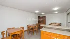 Foto 39 de Apartamento com 4 Quartos à venda, 132m² em Petrópolis, Porto Alegre