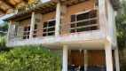 Foto 25 de Casa de Condomínio com 5 Quartos à venda, 380m² em Balneário Praia do Perequê , Guarujá