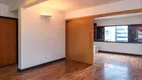 Foto 17 de Apartamento com 3 Quartos para alugar, 110m² em Cerqueira César, São Paulo